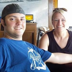 Meet your Posher, Julianne